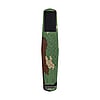Recon Rifle Mag Flap - Multicam, Pattern