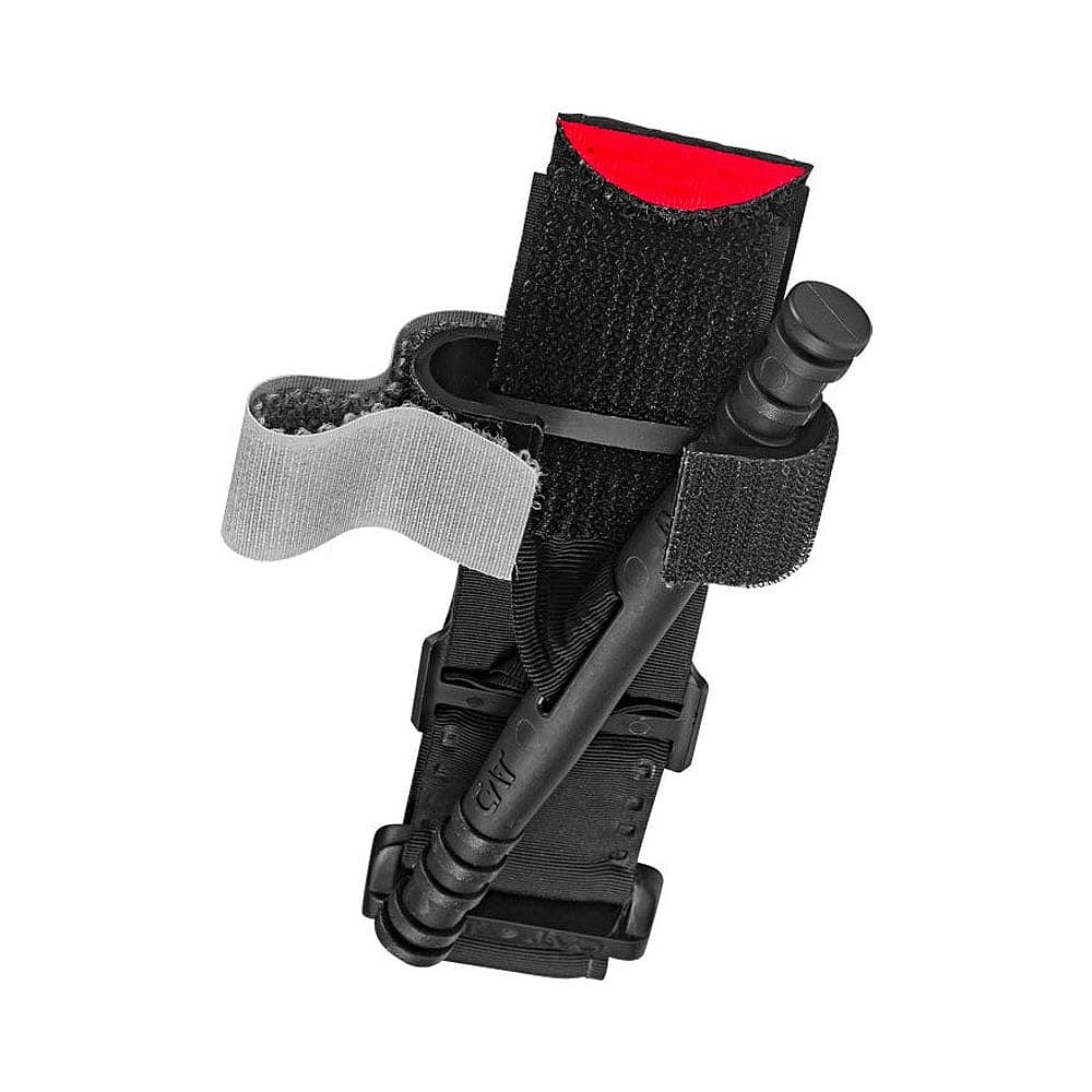 Combat Application Tourniquet (C-A-T)