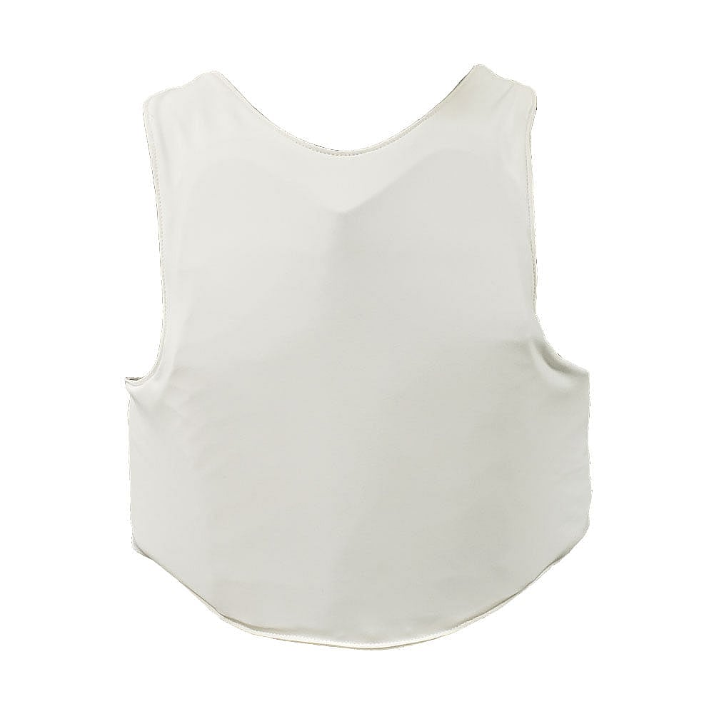 Body Armor for Civilians: Do You Actually Need It?