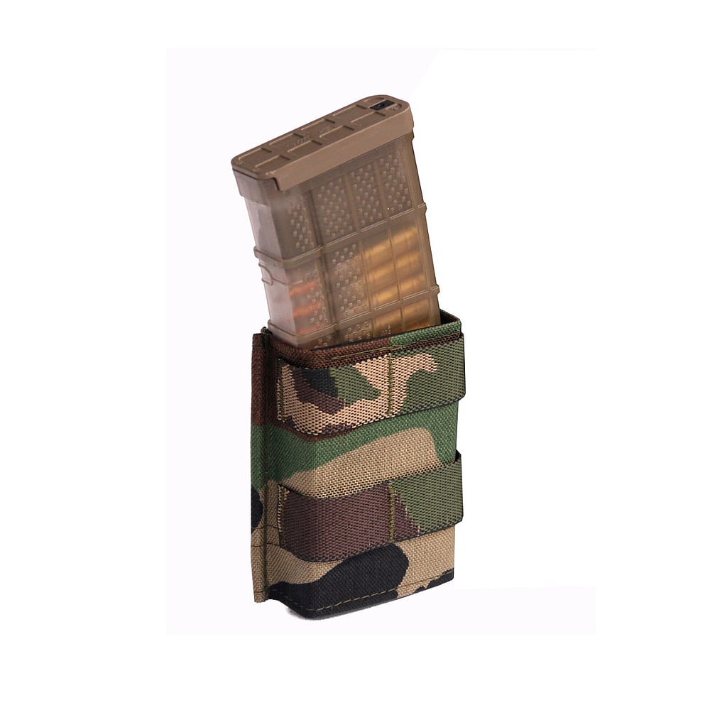 Esstac 5.56 Single KYWI Midlength