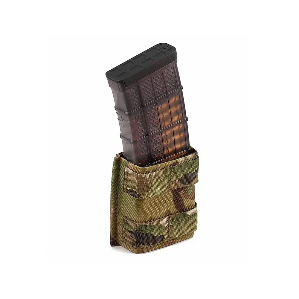 Esstac 5.56 Single KYWI Shorty