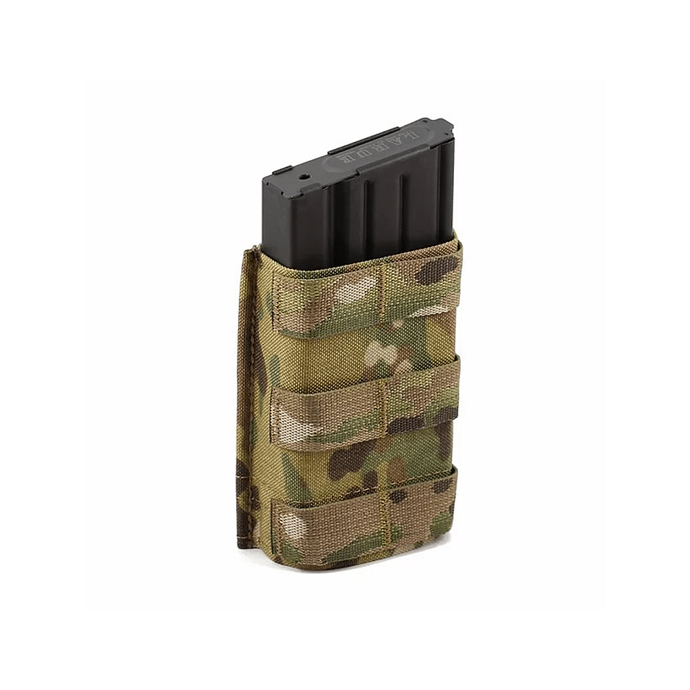 Esstac 7.62 Single KYWI Tall