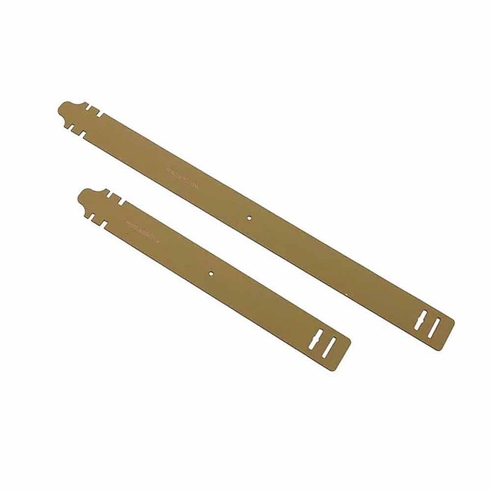 WTFix Attachment System Straps