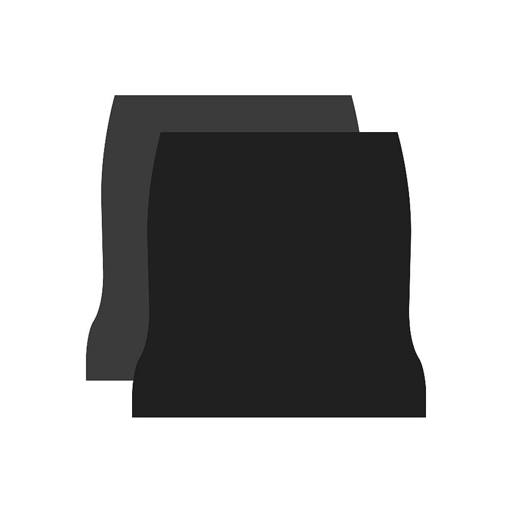 Clipper II MBAV Soft Armor Panels | Midwest Armor