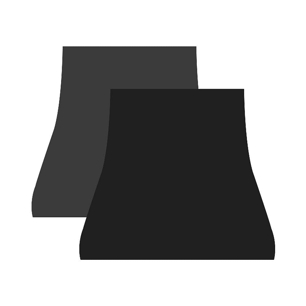 MBAV IIIA Soft Armor Panels