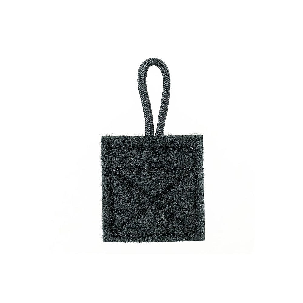 The Mic Loop Micro