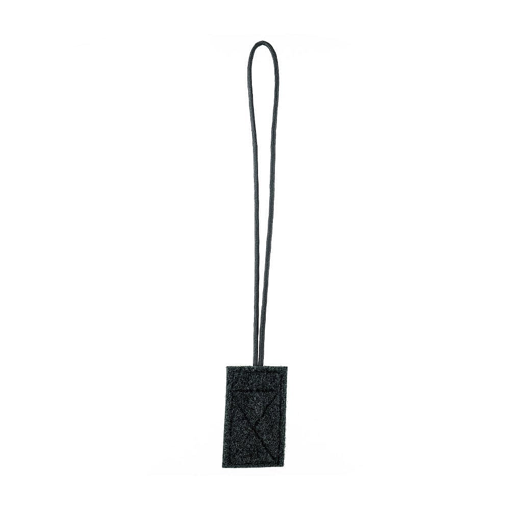 The Mic Loop Original