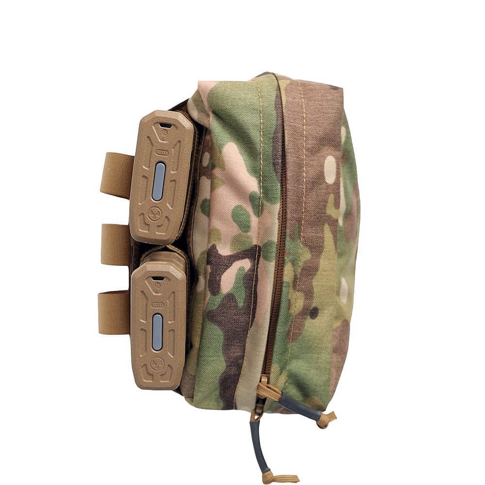 zipper_double_mag_mc_mag_top.jpg
