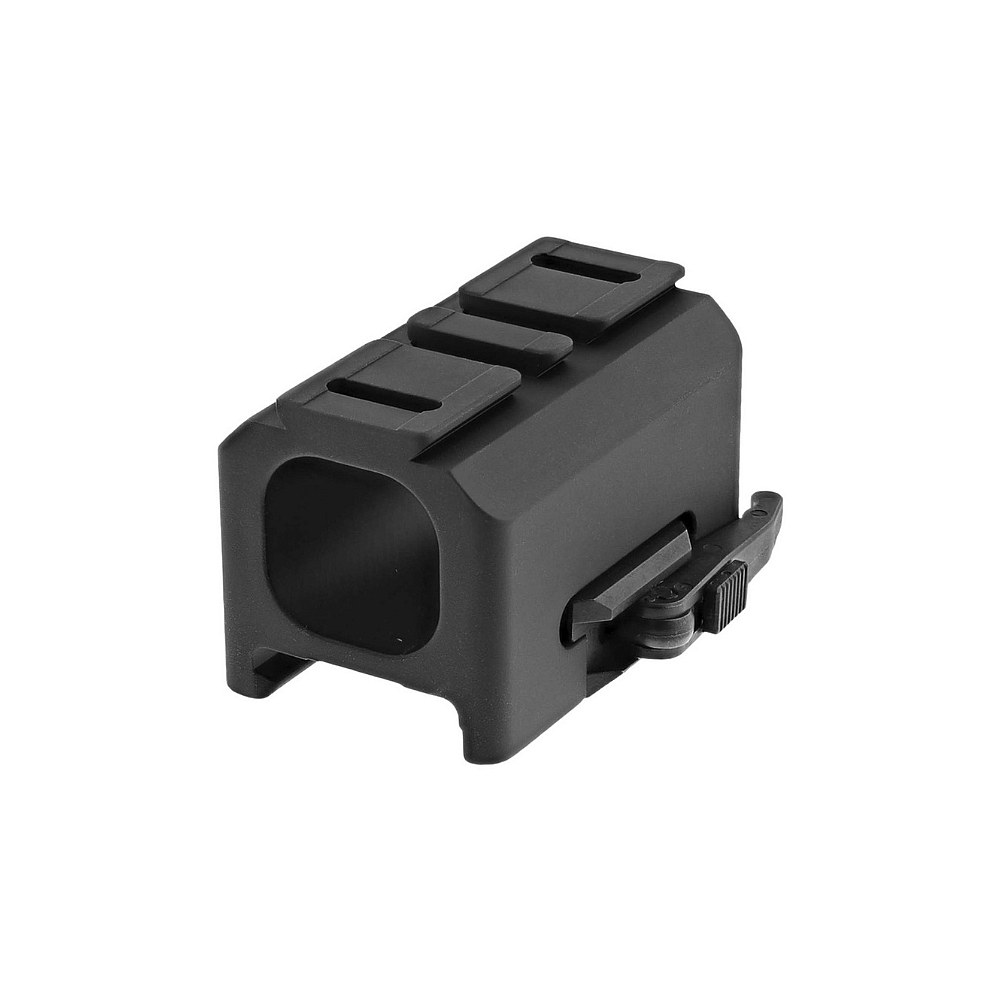 Aimpoint ACRO QD Mount 39mm