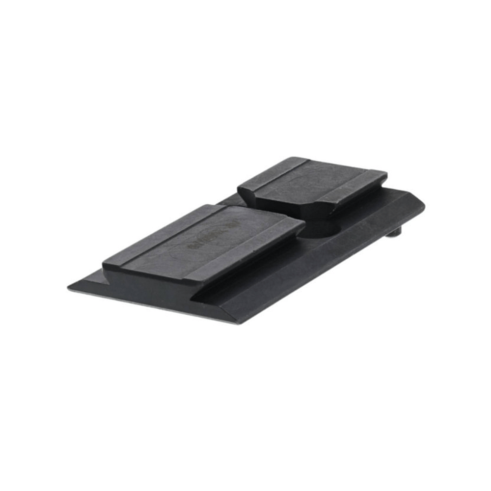 Aimpoint ACRO Adapter Plate for FNX-45 Tactical
