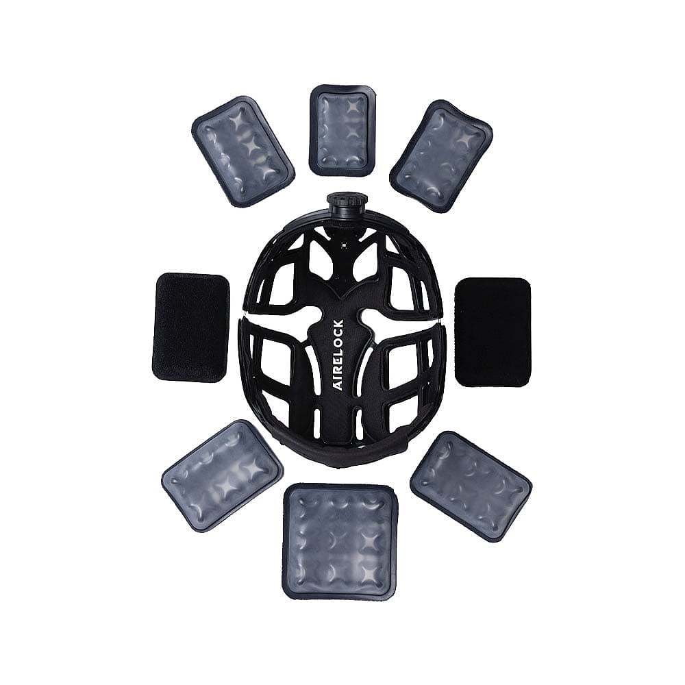 ArmorSource AireLock Liner System