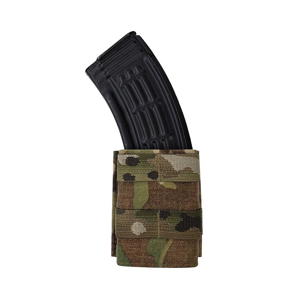 Esstac 7.62 AK Single KYWI Midlength