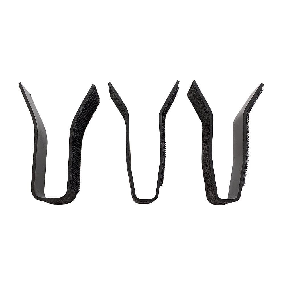 Esstac Pistol KYWI Insert