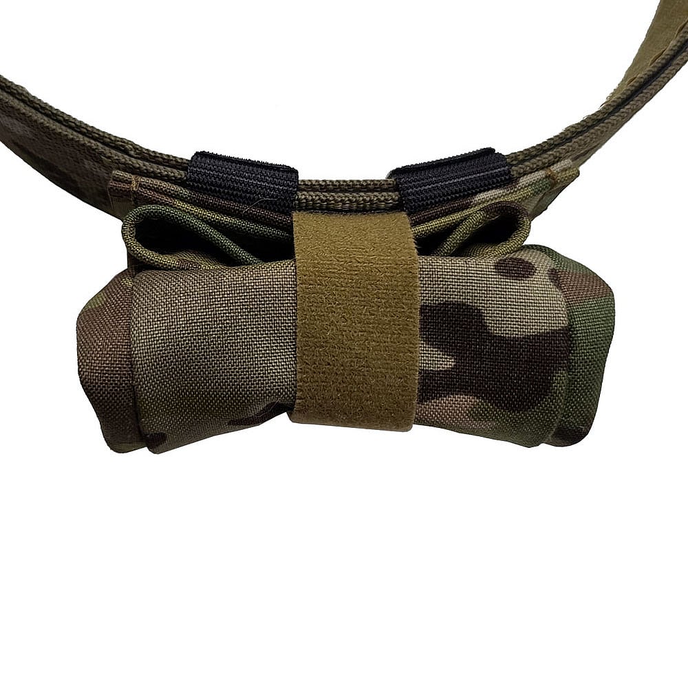 Esstac Mini Skittles Bag Dump Pouch