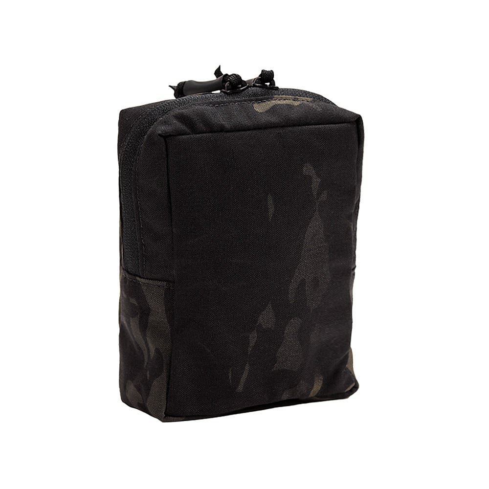 GP 4x6x2 Single Mag Pouch | Midwest Armor