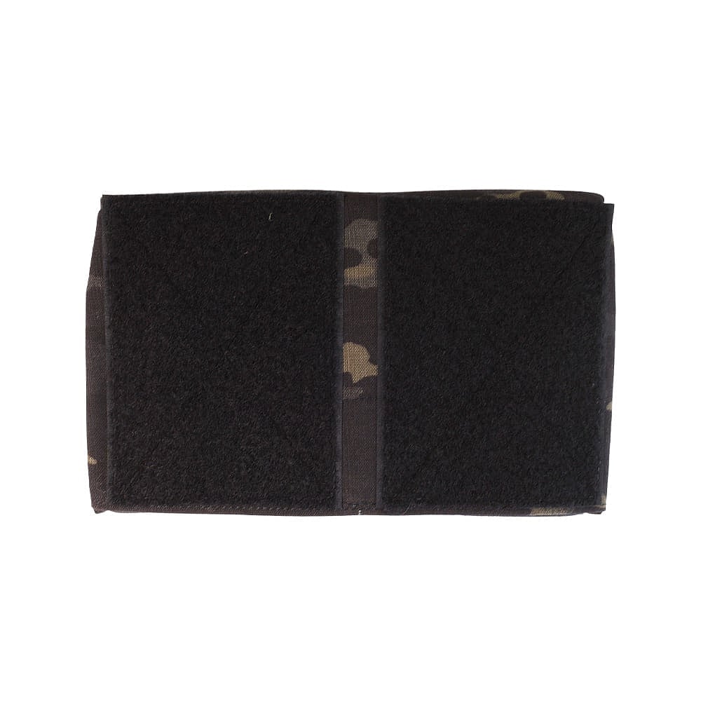 Hilo Pocket Expander