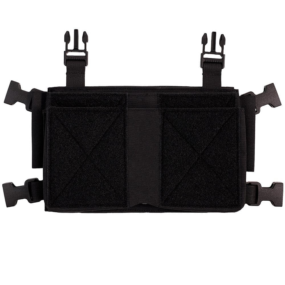 Hilo Pocket Expander
