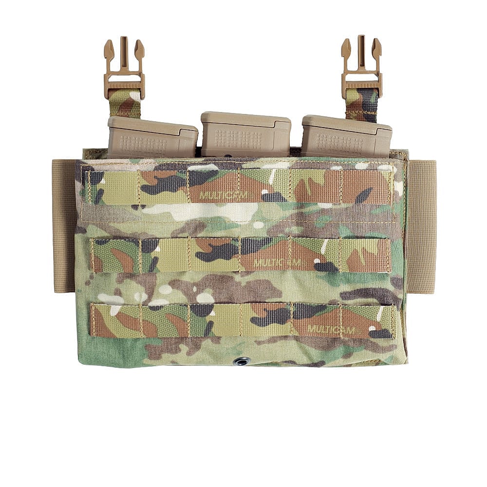 MOLLE Triple Mag Front PlacardMOLLE Triple Mag Front Placard MOLLE Triple Mag Front Placard MOLLE Triple Mag Front Placard MOLLE Triple Mag Front Placard