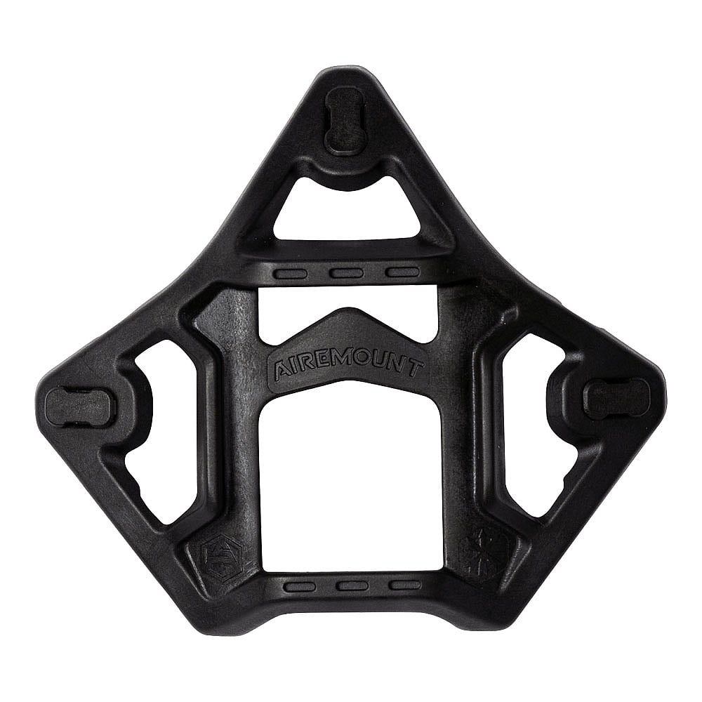 AireMount