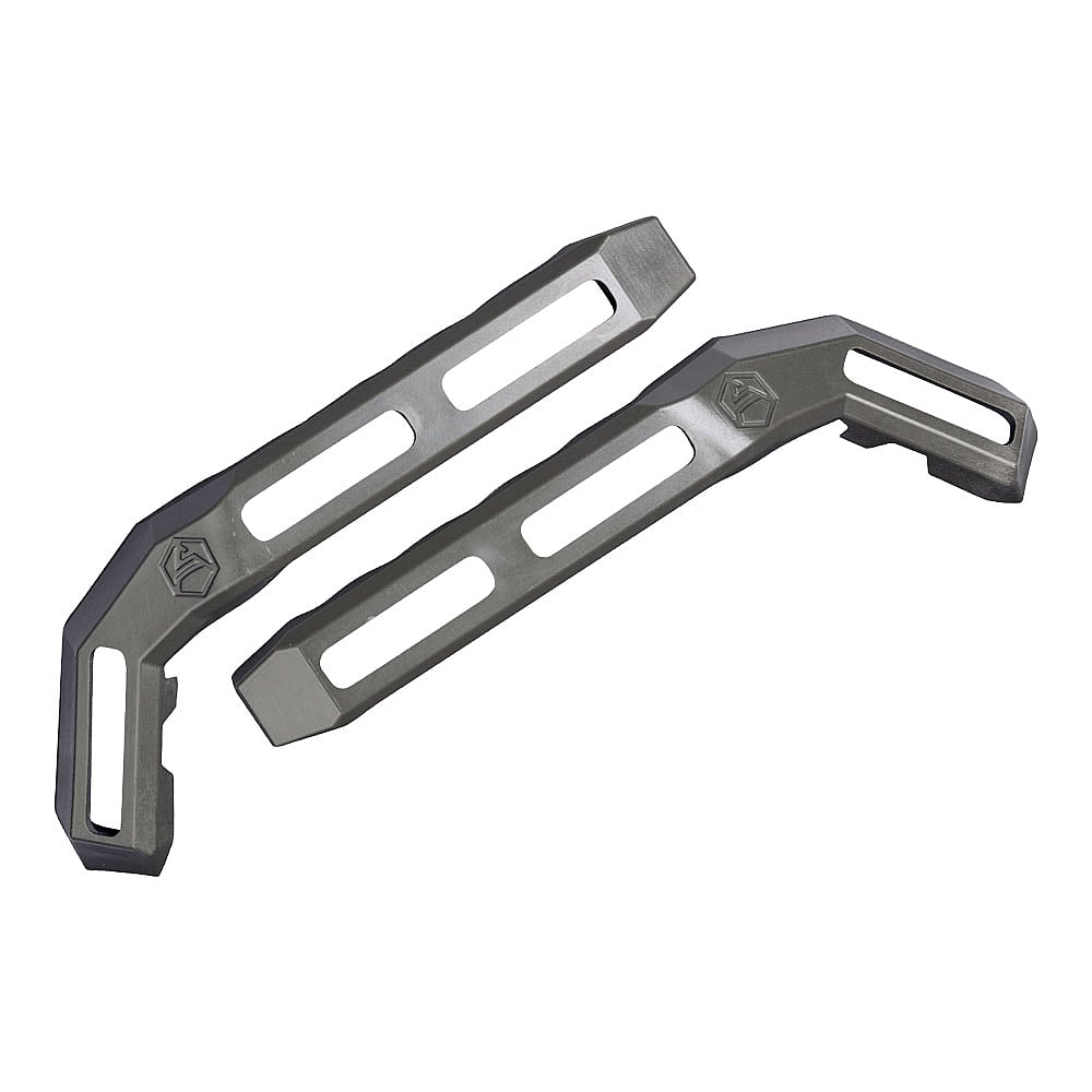AireRail