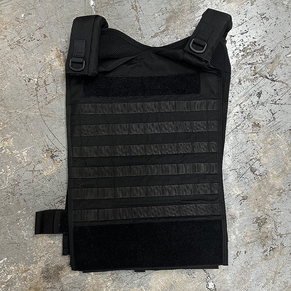 Clearance - Lancer Plate Carrier