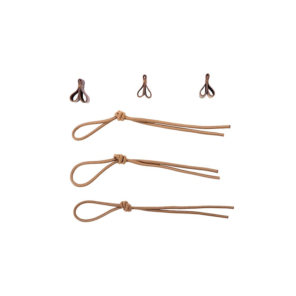 Bungee Retention Kit