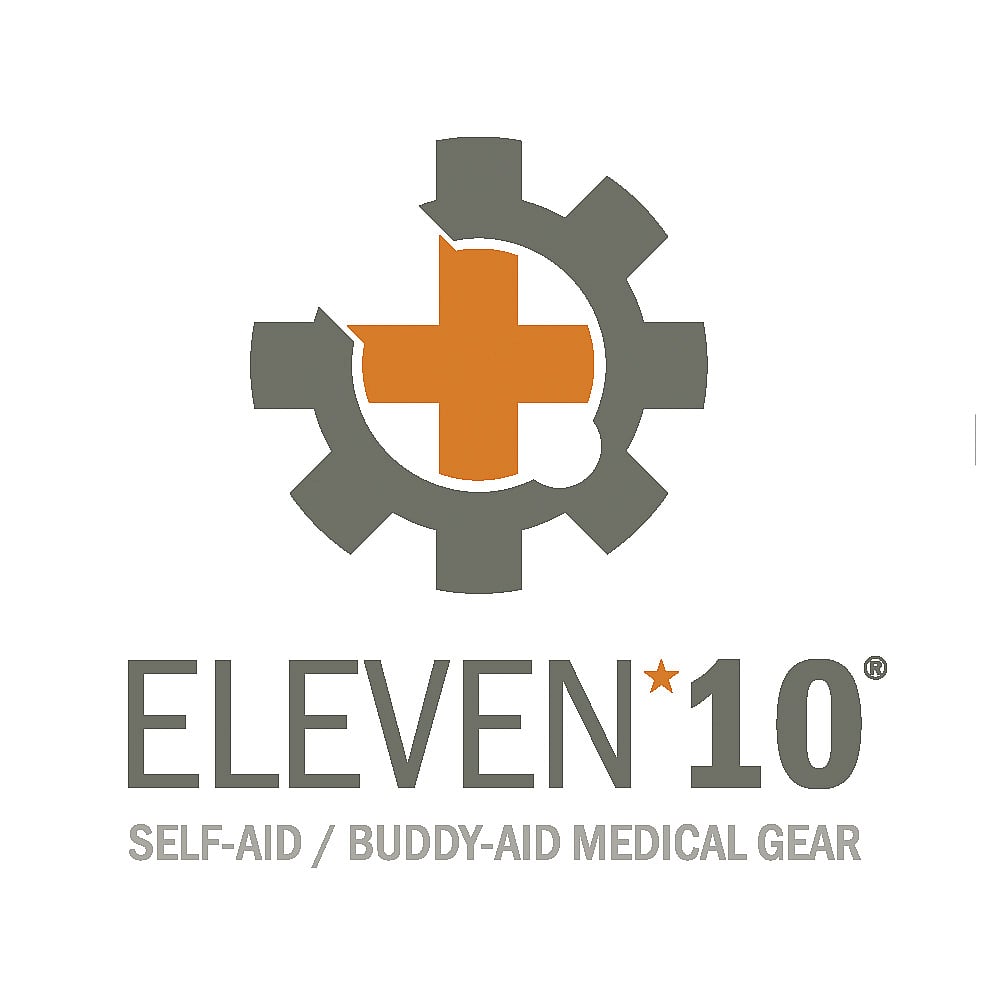 Eleven10