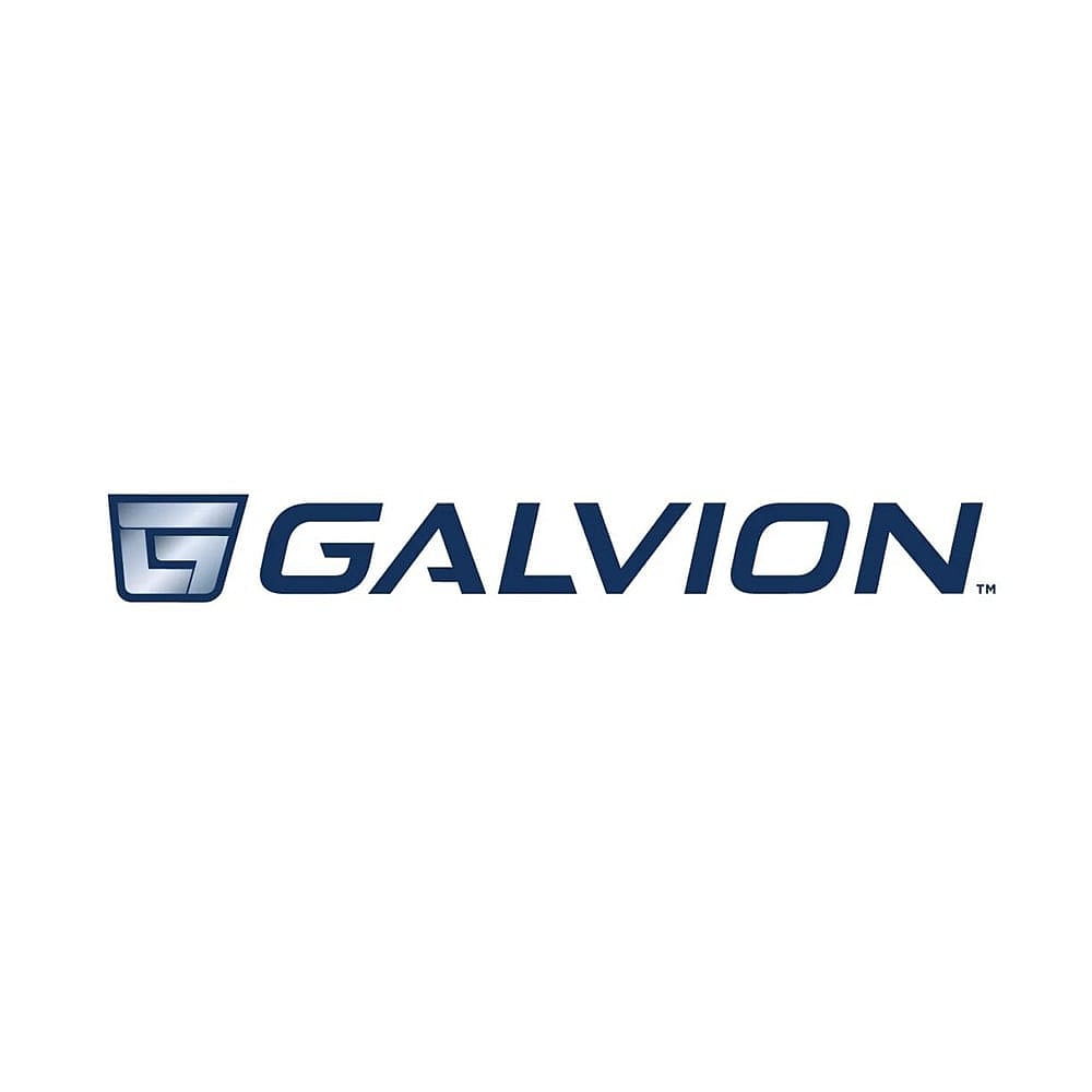 Galvion