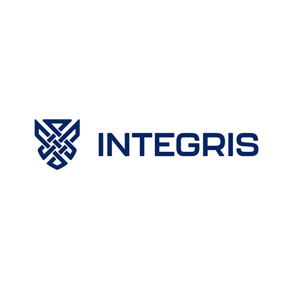 Tencate/Integris