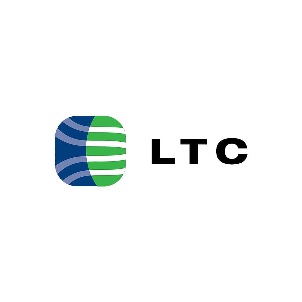 LTC