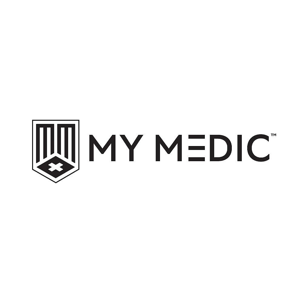My Medic