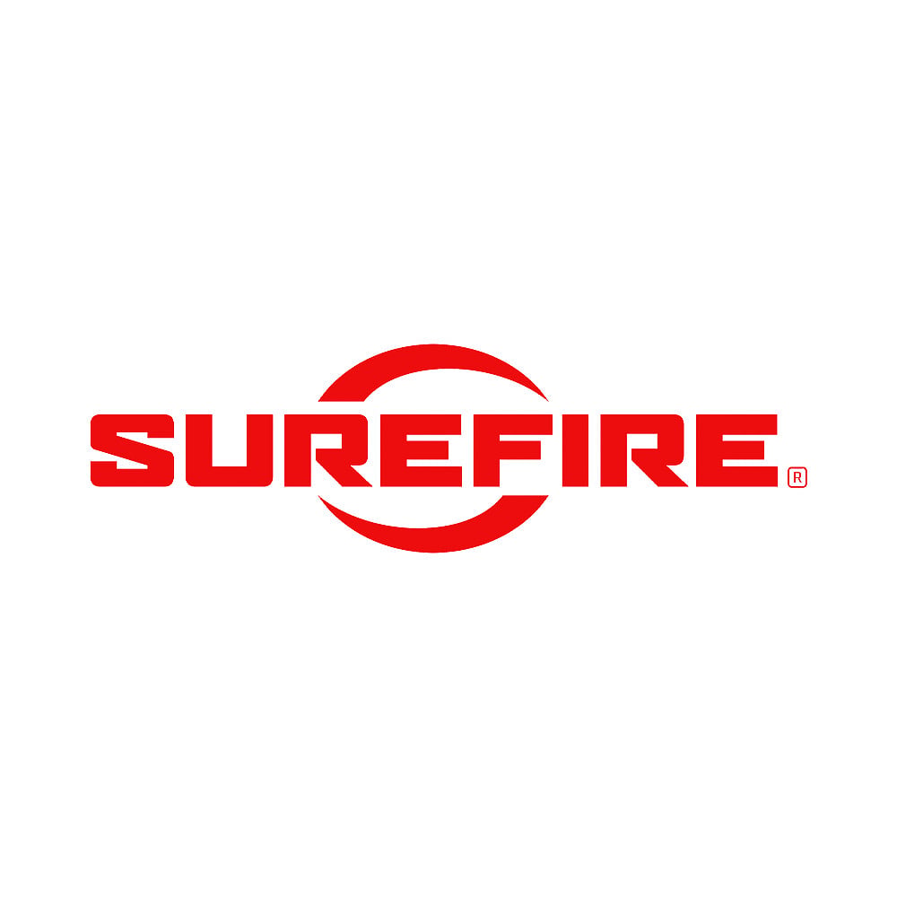 SureFire
