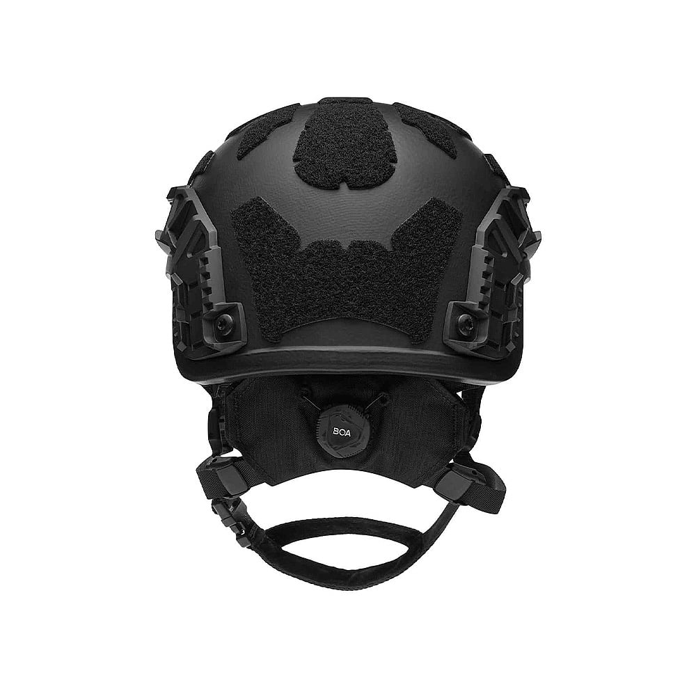 PGD ARCH Gen3 Ballistic Helmet