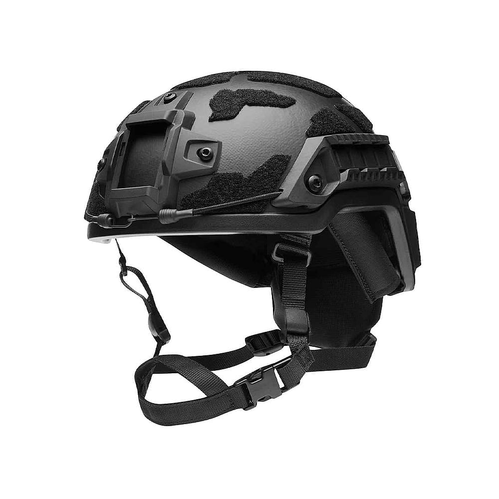 Protection Group Denmark PGD ARCH GEN3 Ballistic Helmet | Midwest