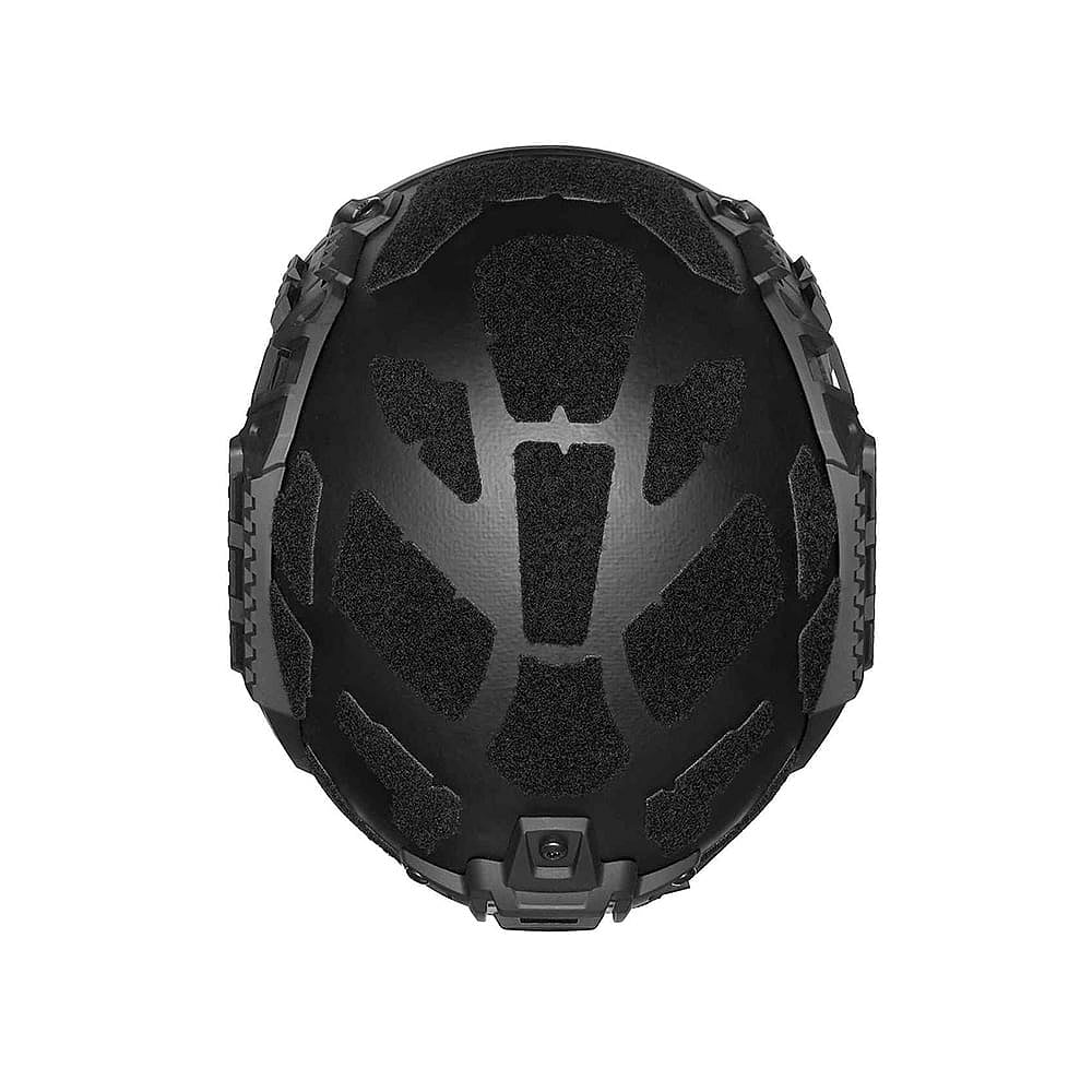 【PGD】ARCH NIJ3A Ballistic Helmet［M・OD］ Protection Group Denmark PGD ARCH GEN3 Ballistic Helmet | Midwest