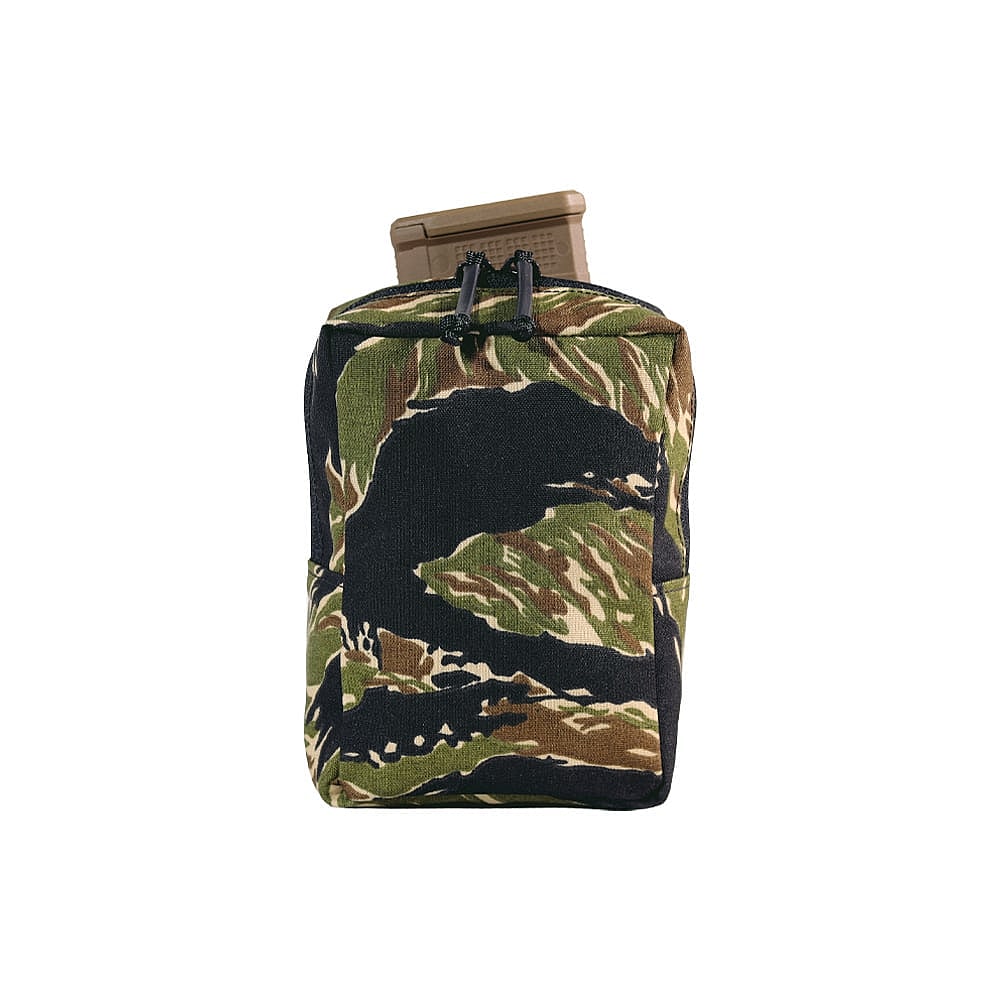 GP 4x6x2 Single Mag Pouch | Midwest Armor