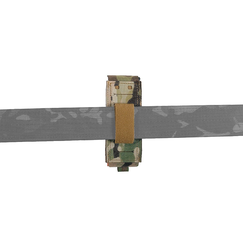 swift lift pistol pouch