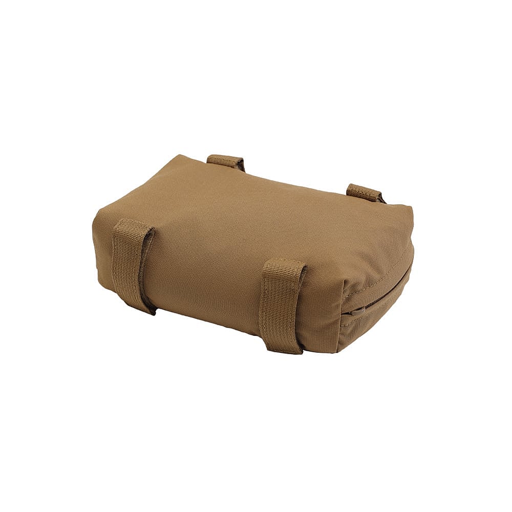 AimBase