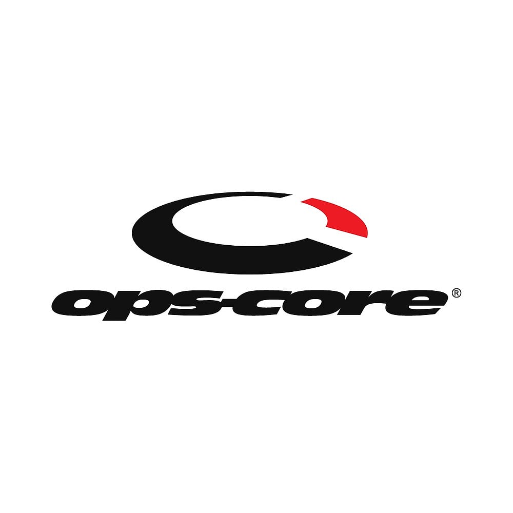 Ops-Core