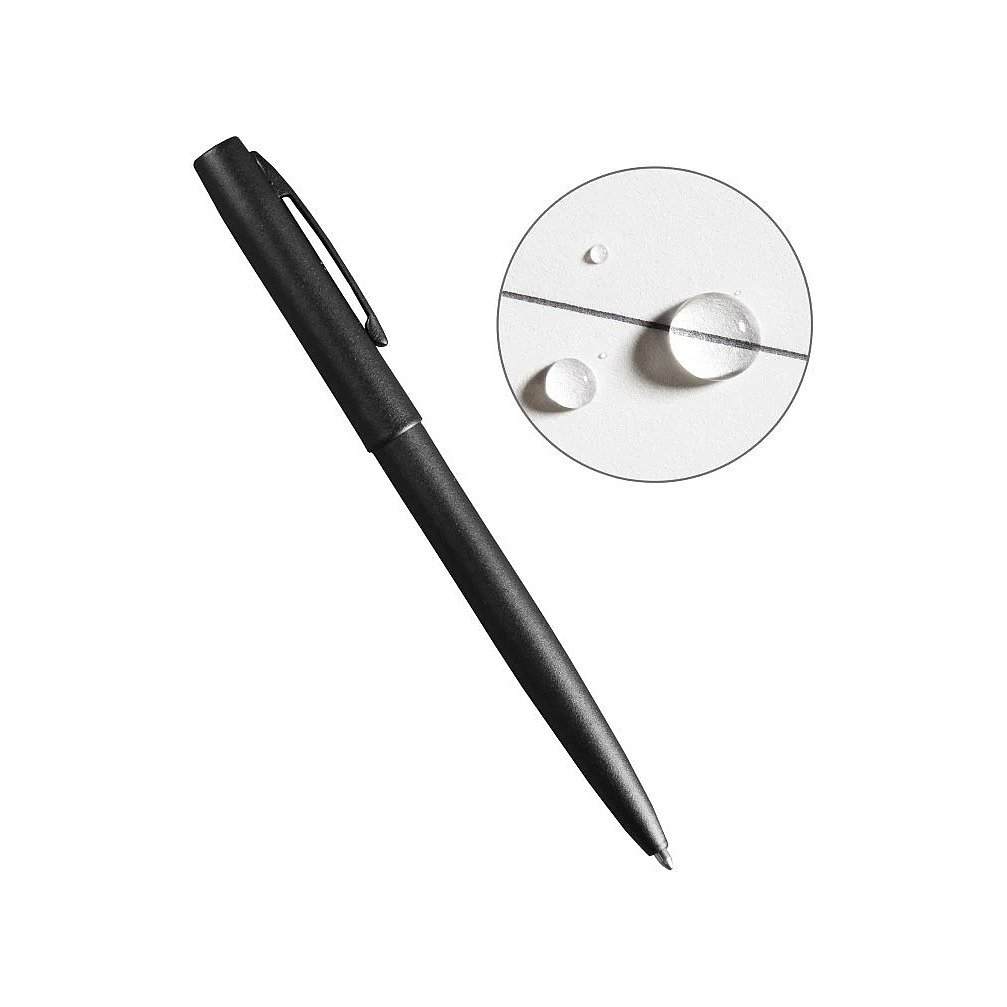 All-weather Metal Pen
