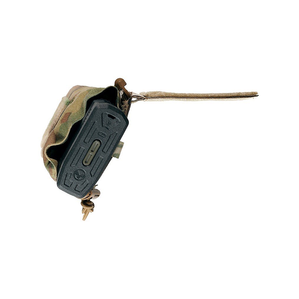 swag_wing_pouch