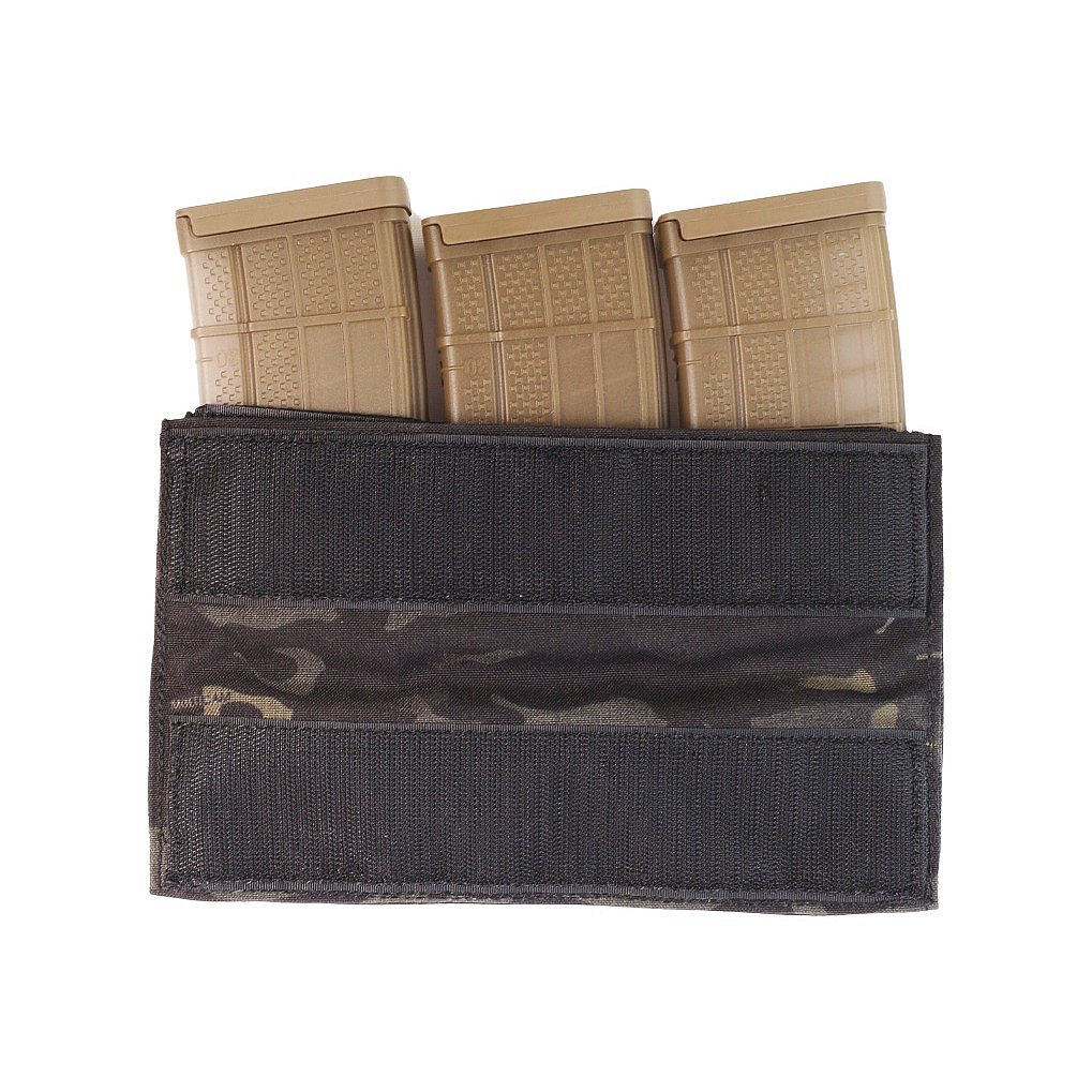 Hilo Pocket Expander