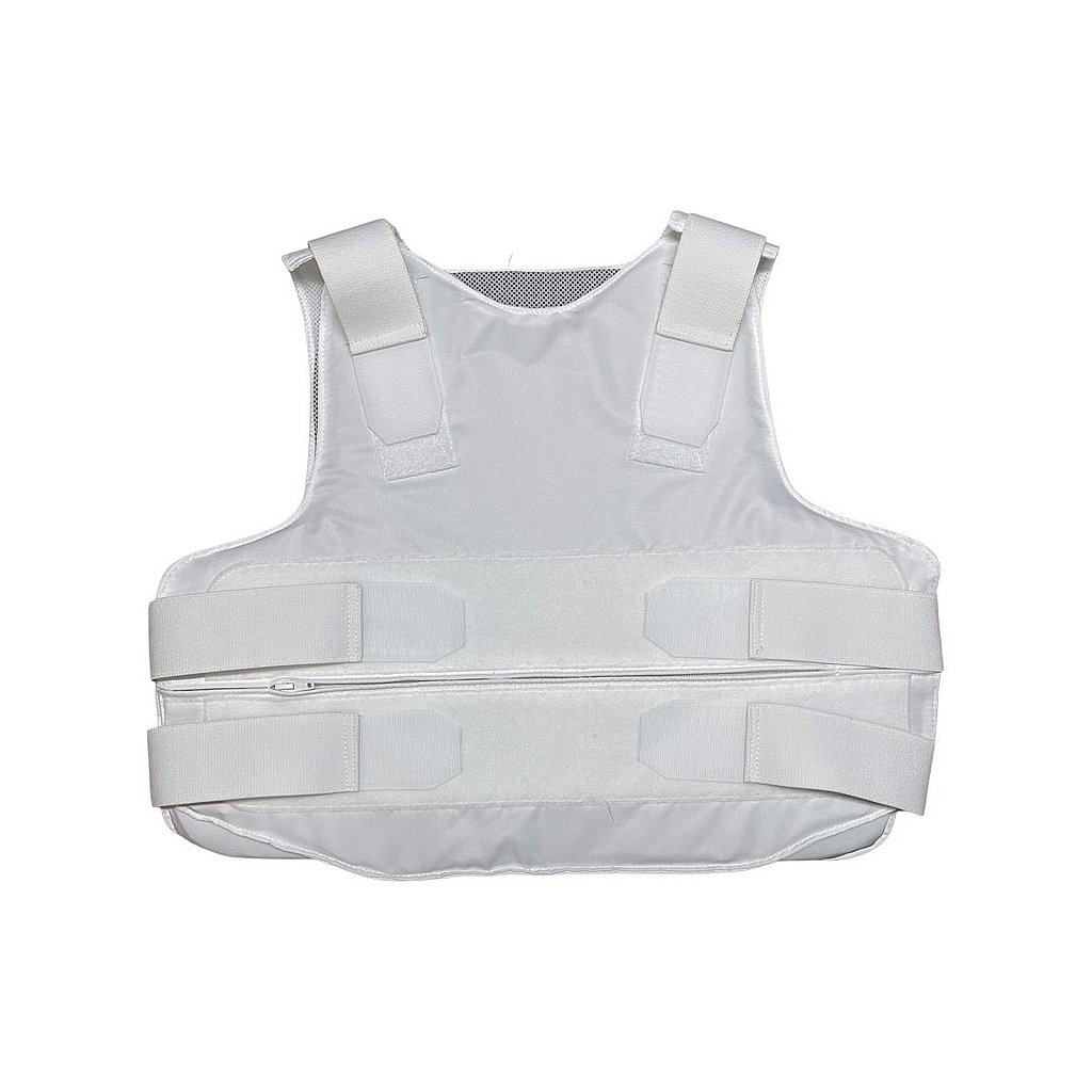 Specter Concealed Carrier Navy