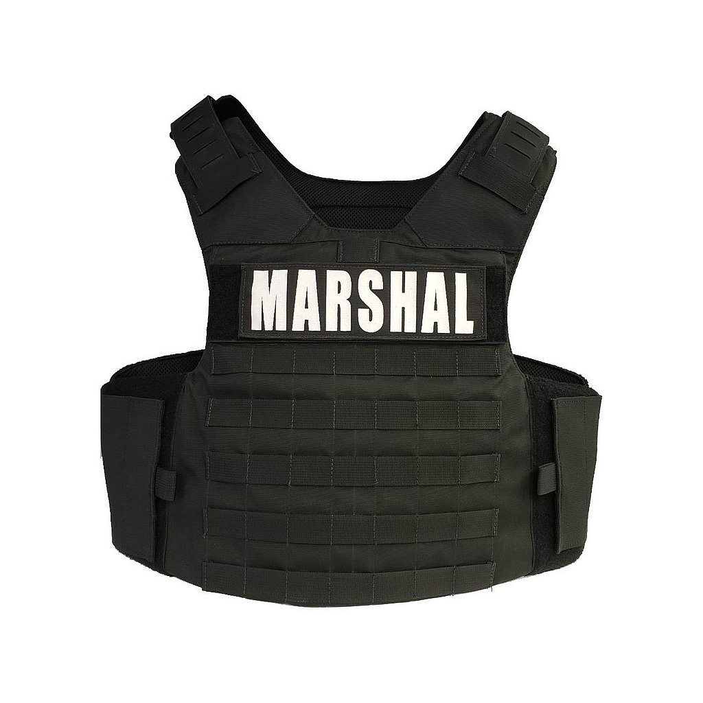 Navigator MOLLE