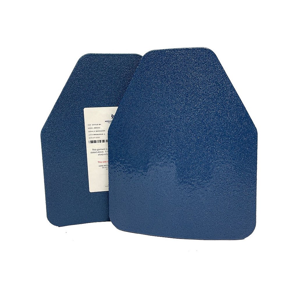 Is Steel Body Armor Still Worth It? The Truth About Spalling and What We Recommend Instead