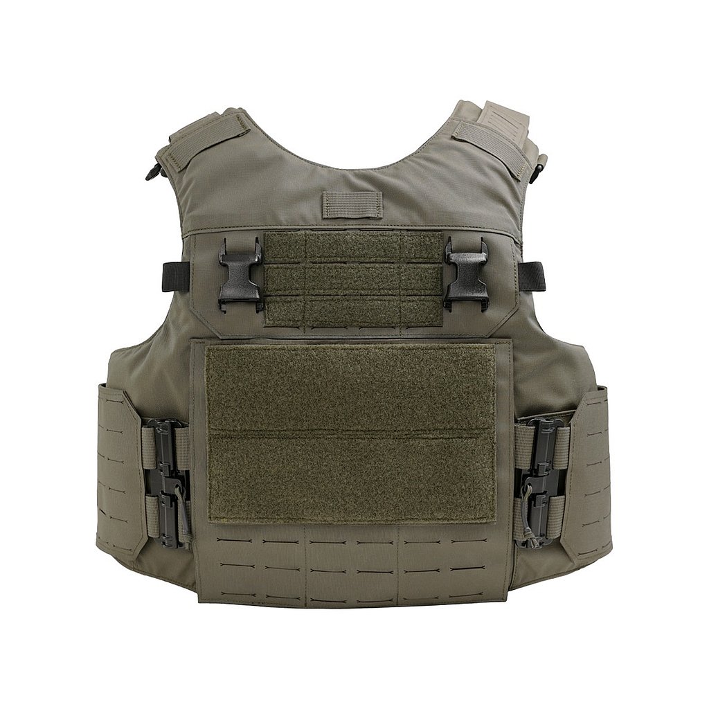 Venom FC Tactical Carrier