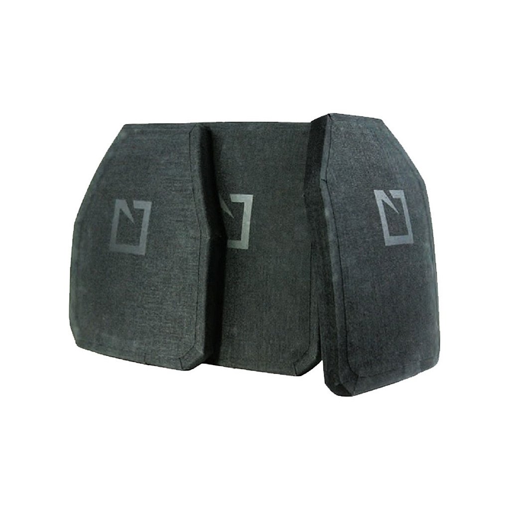 Hesco 3810