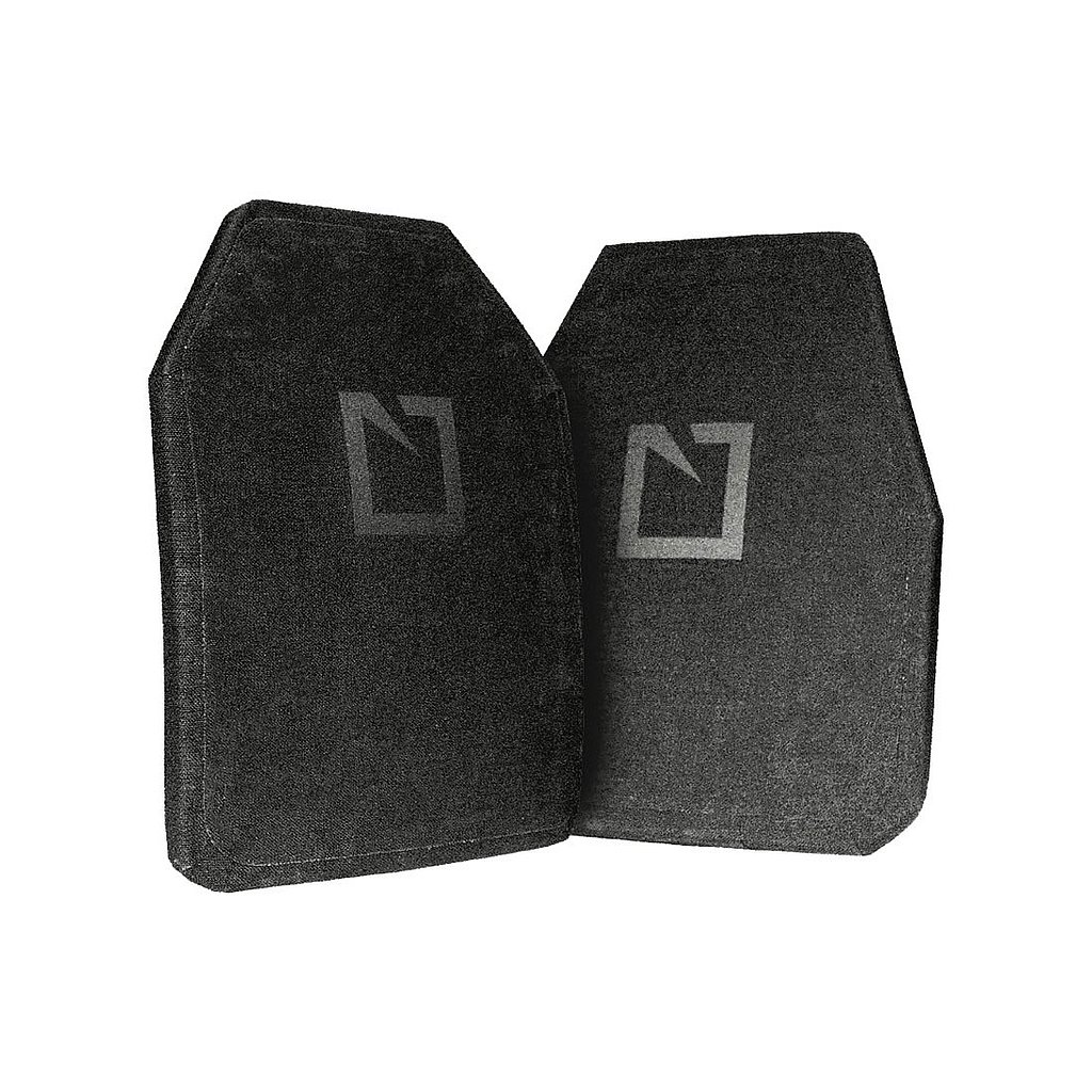 Hesco M210