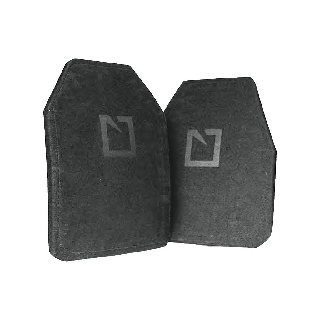 Hesco U210 Plate Set