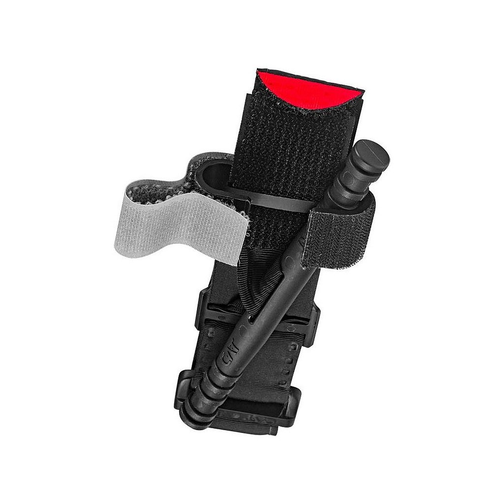Combat Application Tourniquet (C-A-T) Gen 7 | Midwest Armor
